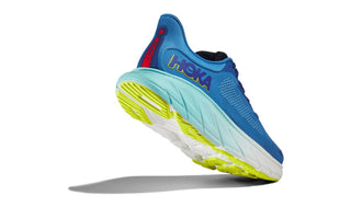 Hoka - Men's Arahi 7 Shoes