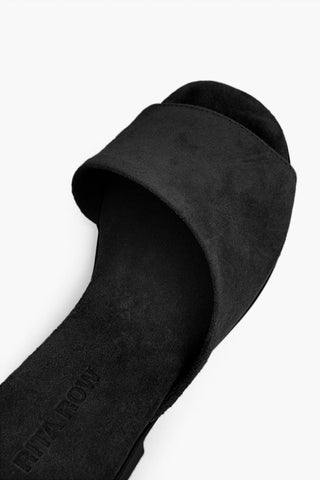 Rita Row - Alexandra Sandal