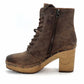 Kork-Ease - Women's Sherborn Boot