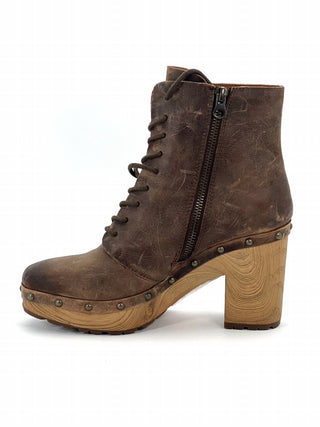 Kork-Ease - Women's Sherborn Boot