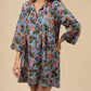 Smith & Quinn - Phoebe Mini Dress