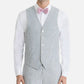 Ralph Lauren - Classic Fit Hitchcock Vest