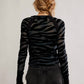 Free People - So Lush Layering Top