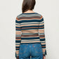 Nation Ltd - Posey Sweater