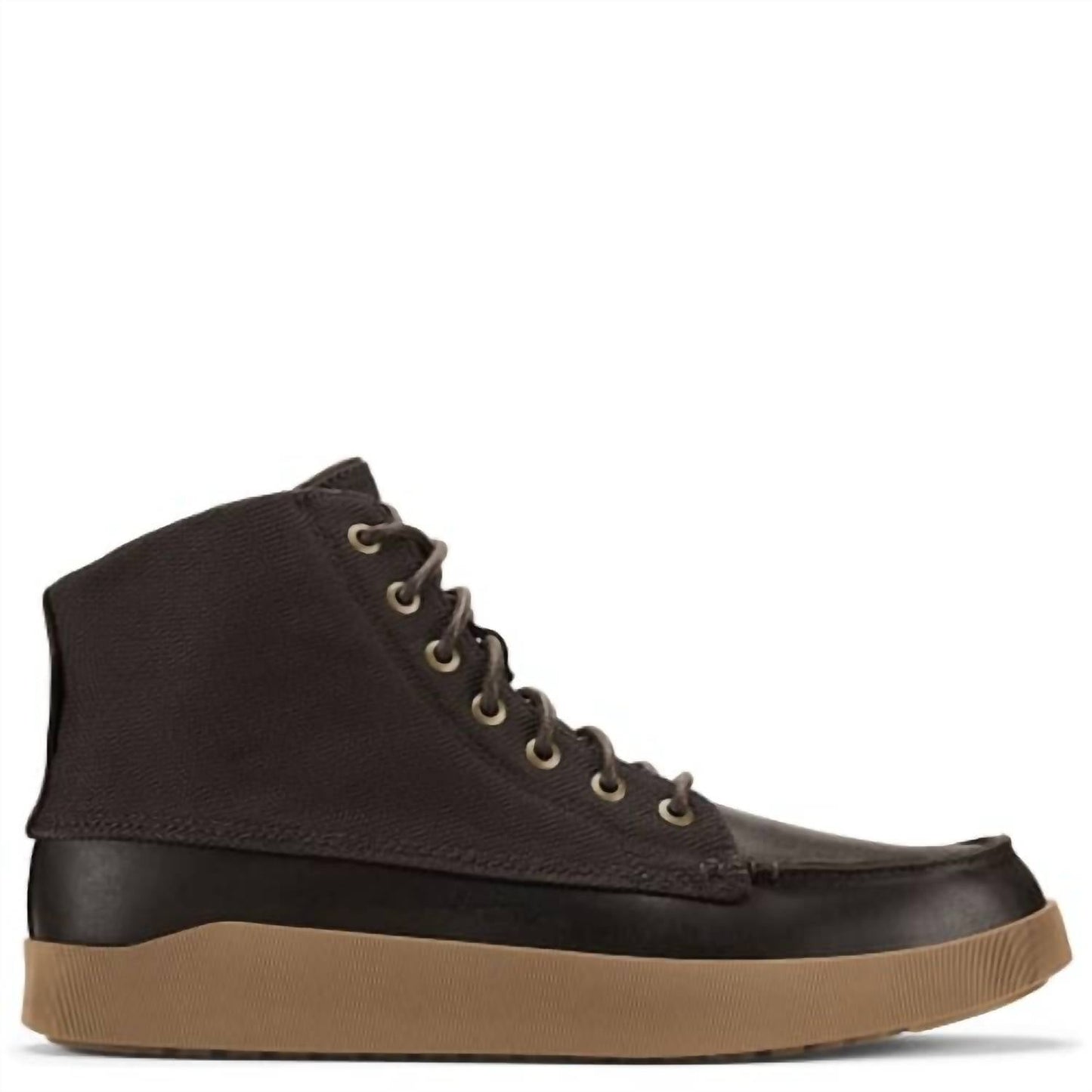 Olukai - Men’s Molina Boots