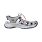Keen - Women's Astoria West Sandal
