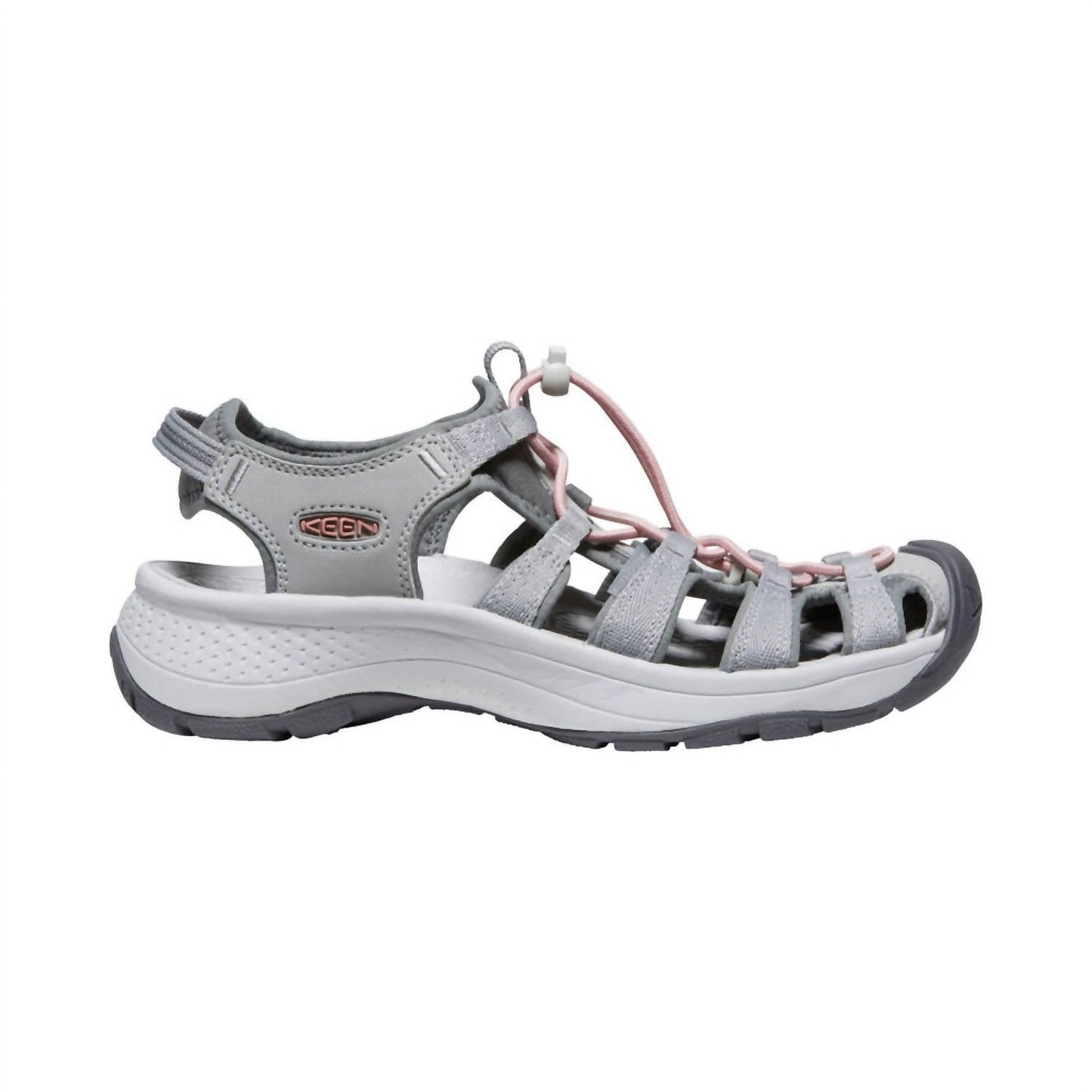 Keen - Women's Astoria West Sandal
