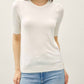 Be Cool - Nia Top