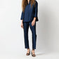 Ann Mashburn - Julia Pant