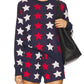 Beach Riot - Callie Sweater