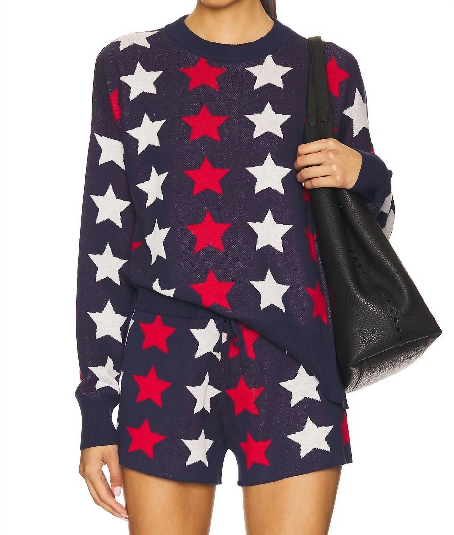 Beach Riot - Callie Sweater