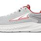Altra - Men's Torin Seven Sneaker