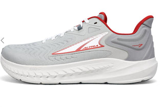 Altra - Men's Torin Seven Sneaker