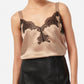 Cami Nyc - Beatrice Camisole Top