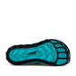 Altra - Women's Altra Superior 5 Trail Shoes