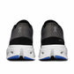 On Running - Men's Cloudeclipse Sneaker