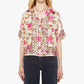 Alix Of Bohemia - Stevie Coin Shirt