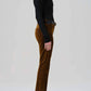 Citizens Of Humanity - Isola Cropped Trouser