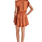 Steve Madden - Prairie Dress