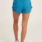 Thrive Societe - Bungee Running Shorts