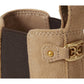 Sam Edelman - Women's Ashtyn Boots