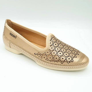 Pikolinos - Aguilas Flat