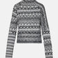 Steve Madden - Indie Sweater