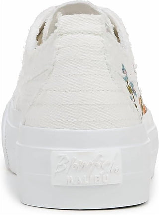 Blowfish - Women's Sadie Sneakers