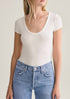 agolde-short-sleeve-rib-bodysuit