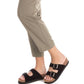 Xti - Women's Flat Sandals