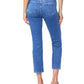 Paige - Cindy Crop Jeans