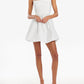 Amanda Uprichard - Women's Christine Bubble Dress