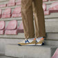 Karhu - Men's Mestari Sneakers