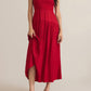 Z Supply - Helene Maxi Dress