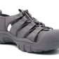Keen - Men's Newport 2 Sandal