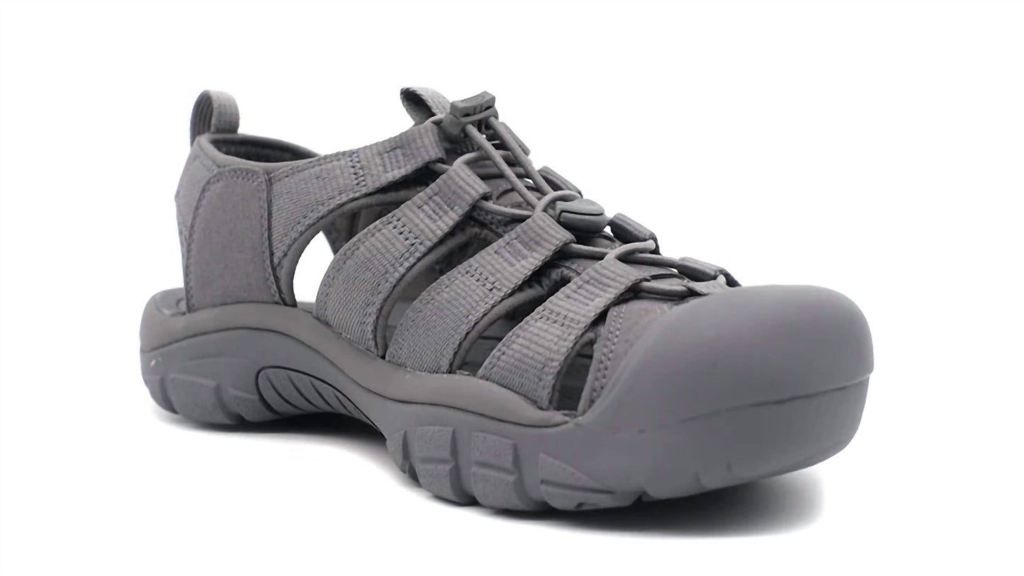 Keen - Men's Newport 2 Sandal