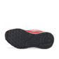 Autry - Women's Reelwind Low Sneaker