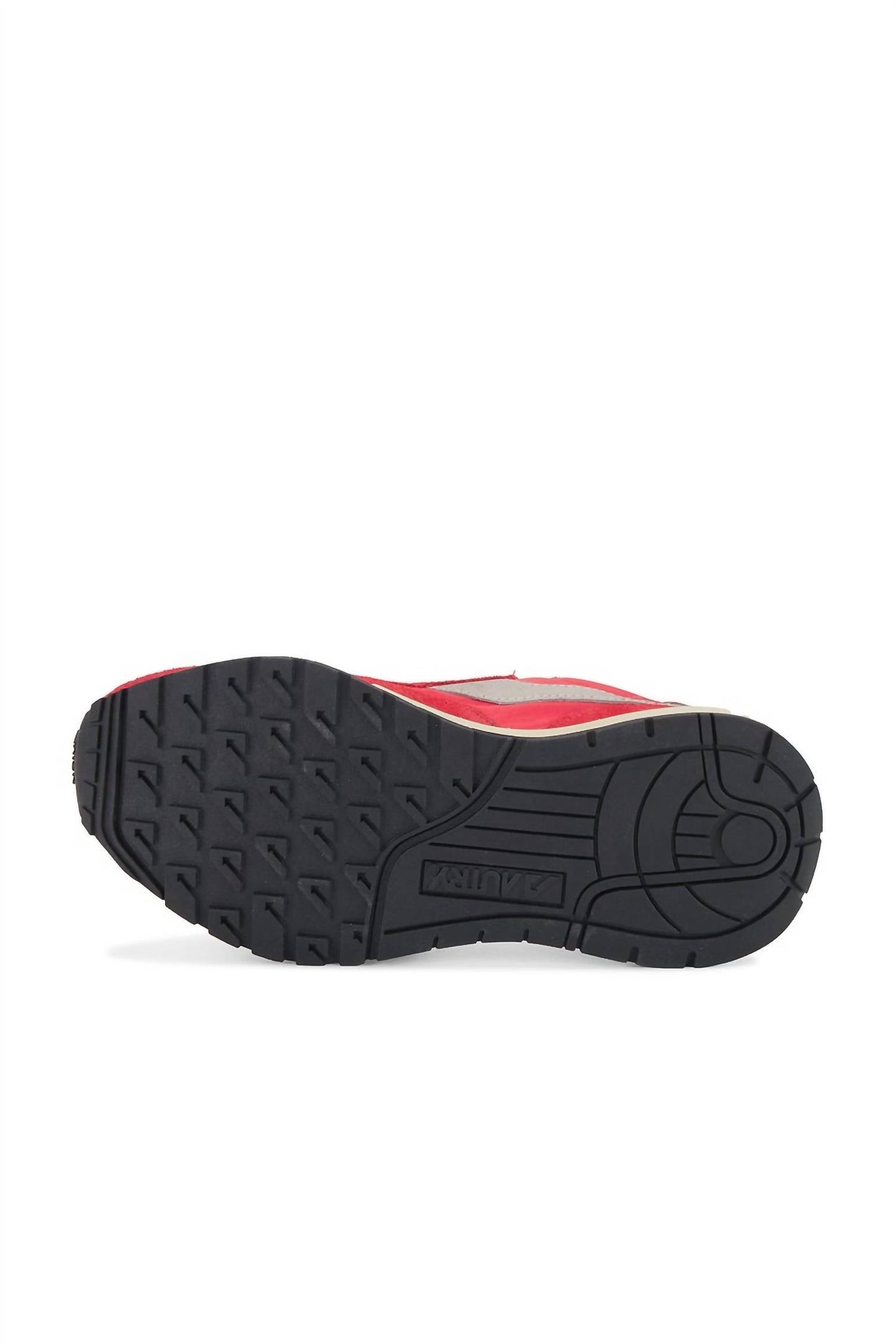 Autry - Women's Reelwind Low Sneaker