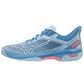 Mizuno - Women's Wave Exceed Tour 5 Ac Shoe