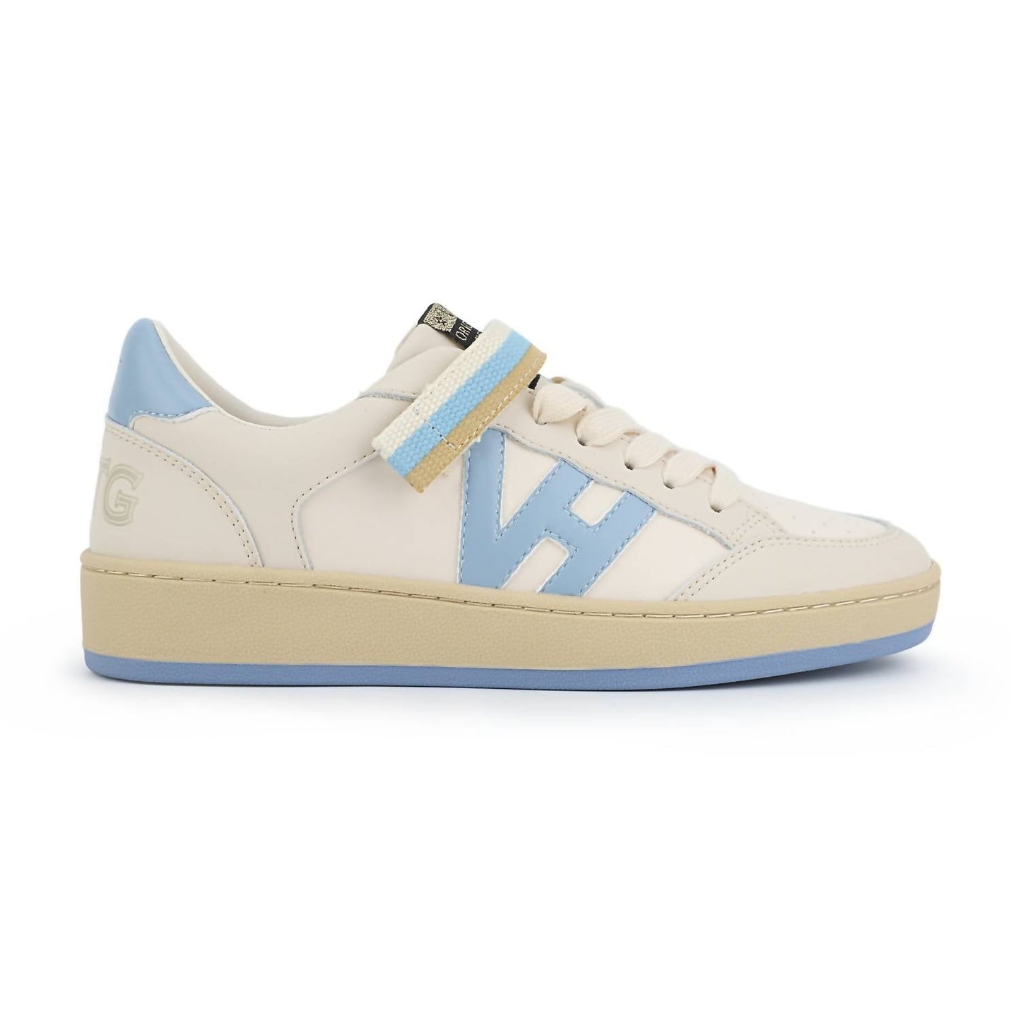 Vintage Havana - Women's Next Sneaker