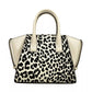 Michael Kors - Wfomen's Avril Satchel Crossbody Bag Purse Xs