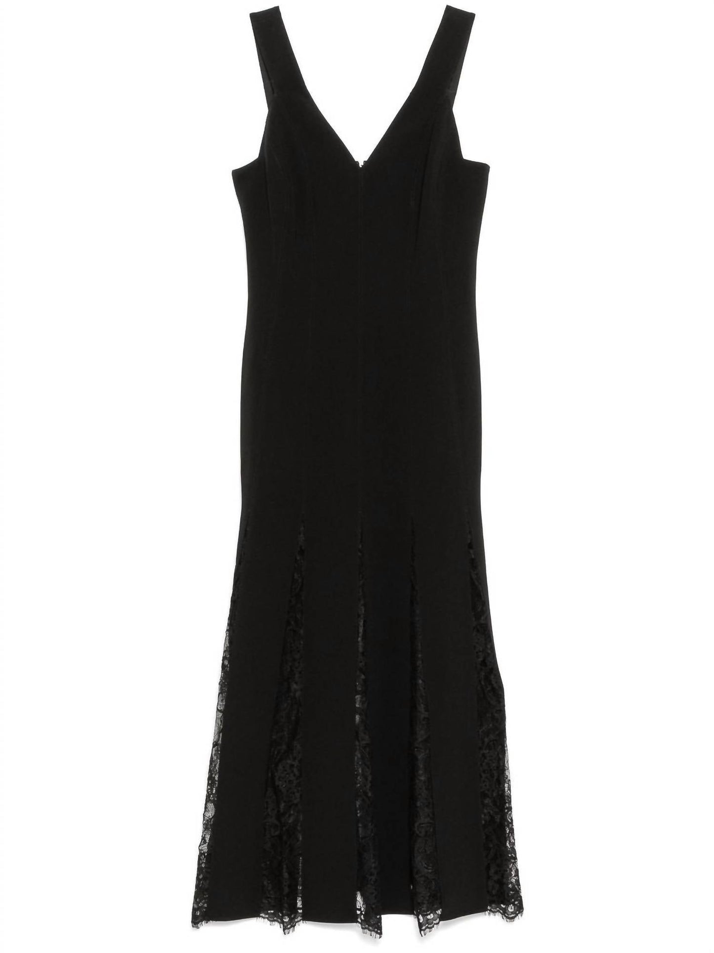 A.L.C. - Emmie Dress