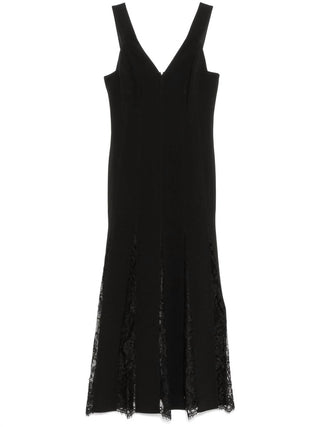 A.L.C. - Emmie Dress