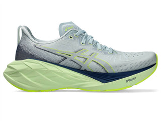 Asics - Women Novablast 4 Running Shoes