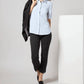 Lysse - Wisteria Ankle Pants