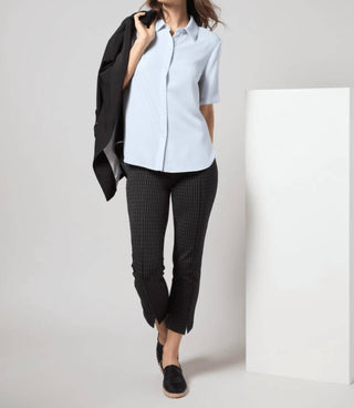 Lysse - Wisteria Ankle Pants