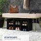 Shoe Organizer