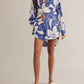 Z Supply - Cima Madero Shorts