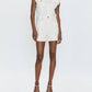 Pistola - Lennox Sleeveless Romper