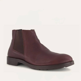Naot - Men's Washington Chelsea Boots